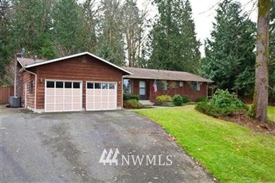 17801 Butler Road Snohomish, WA 98290 - Photo 1 of 1