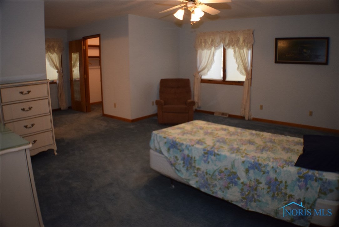 8801 Reitz Road Perrysburg, OH 43551 - Photo 21 of 35 Gallery Image 21