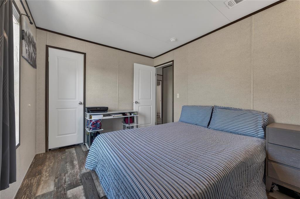 185 Coleman Street Edgewater, FL 32141 - Photo 28 of 47