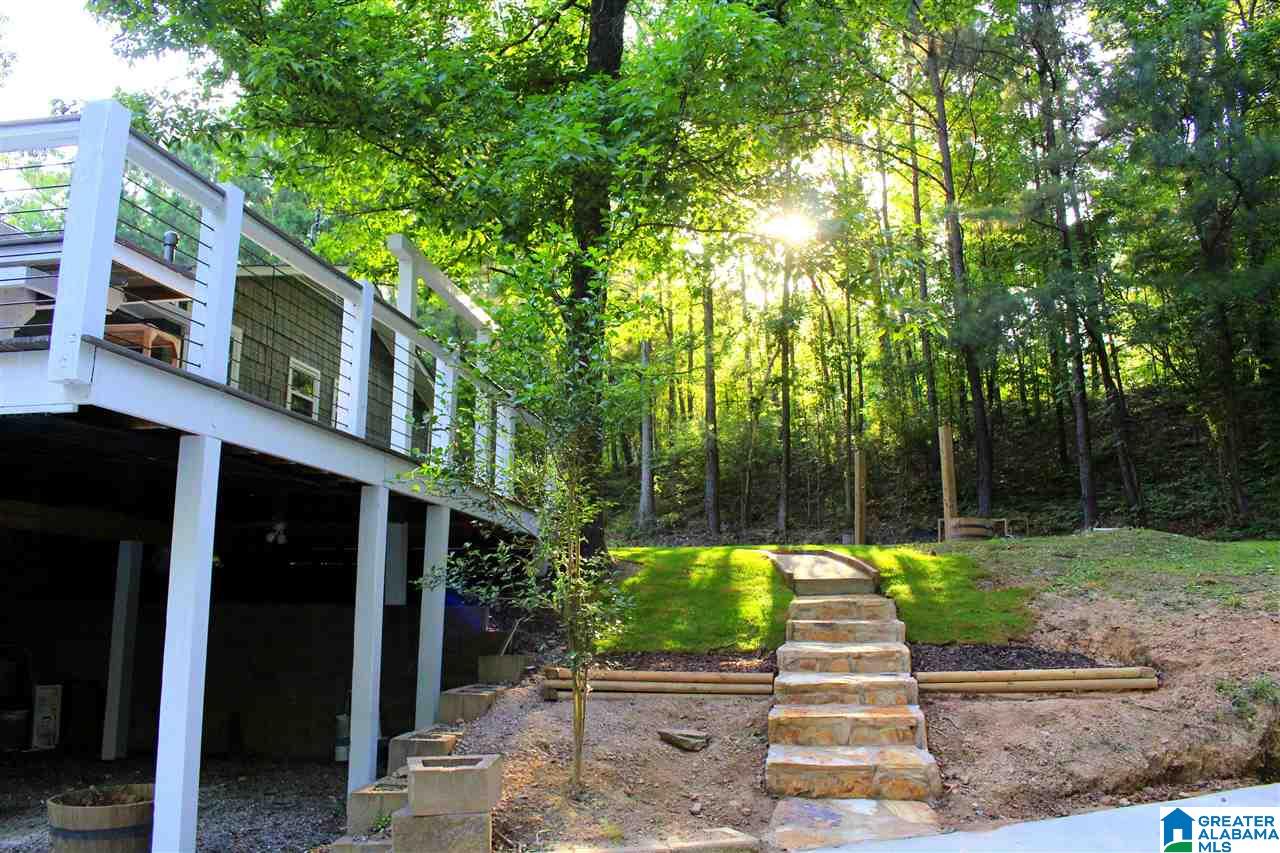 6 Dogwood Circle Pelham, AL 35124 - Photo 24 of 25