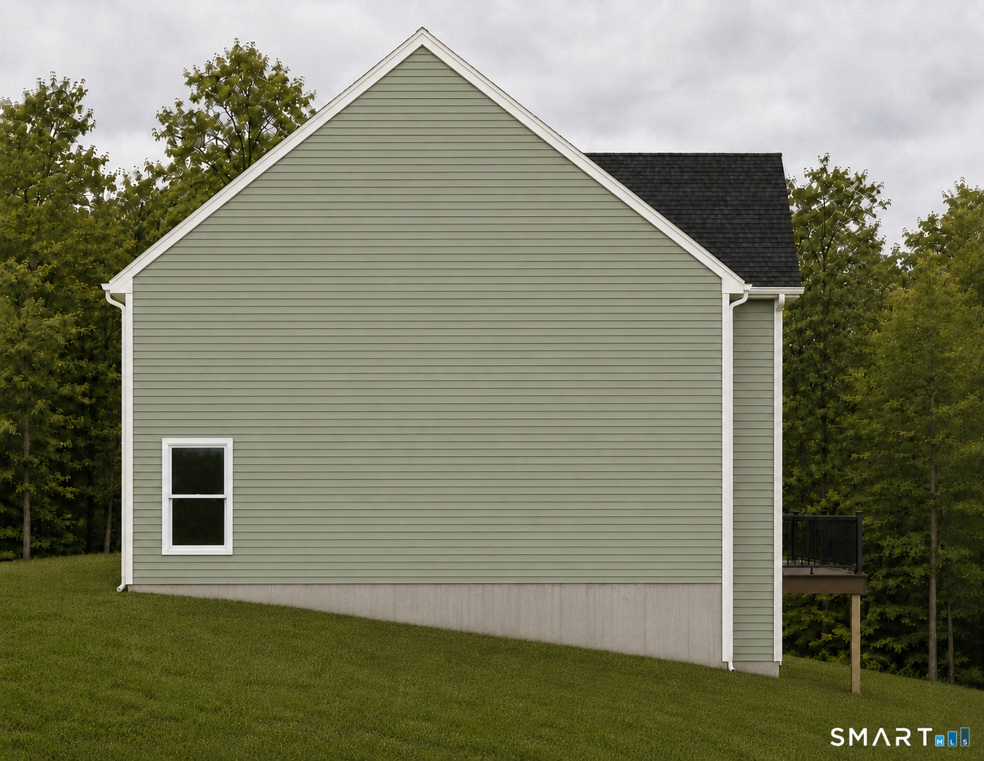 24 Broad Brook Road Ellington, CT 06029 - Photo 5 of 38 AI Rendering