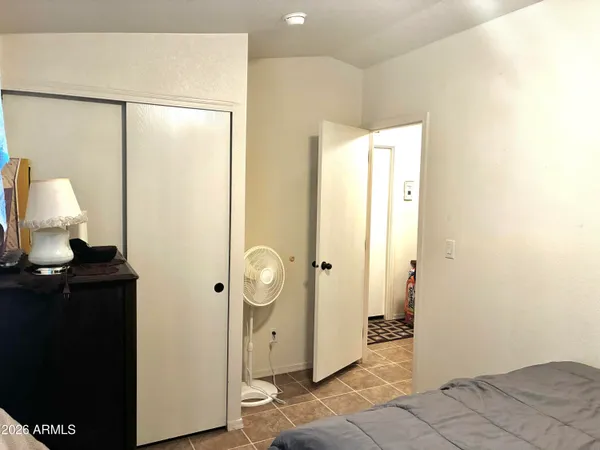 $89,500 | 2900 West Superstition Boulevard, Unit 39, Apache Junction, AZ 85120