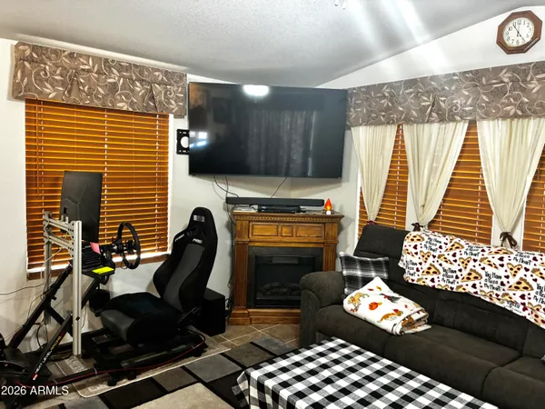 $89,500 | 2900 West Superstition Boulevard, Unit 39, Apache Junction, AZ 85120