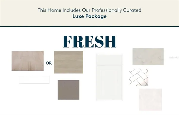 $381,120 | 8355 Southwest 58 Loop, Ocala, FL 34481