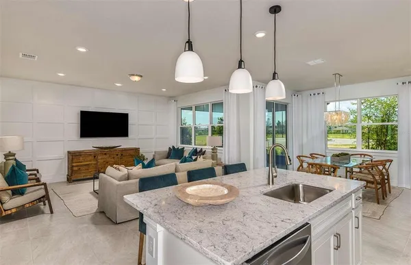 $381,120 | 8355 Southwest 58 Loop, Ocala, FL 34481