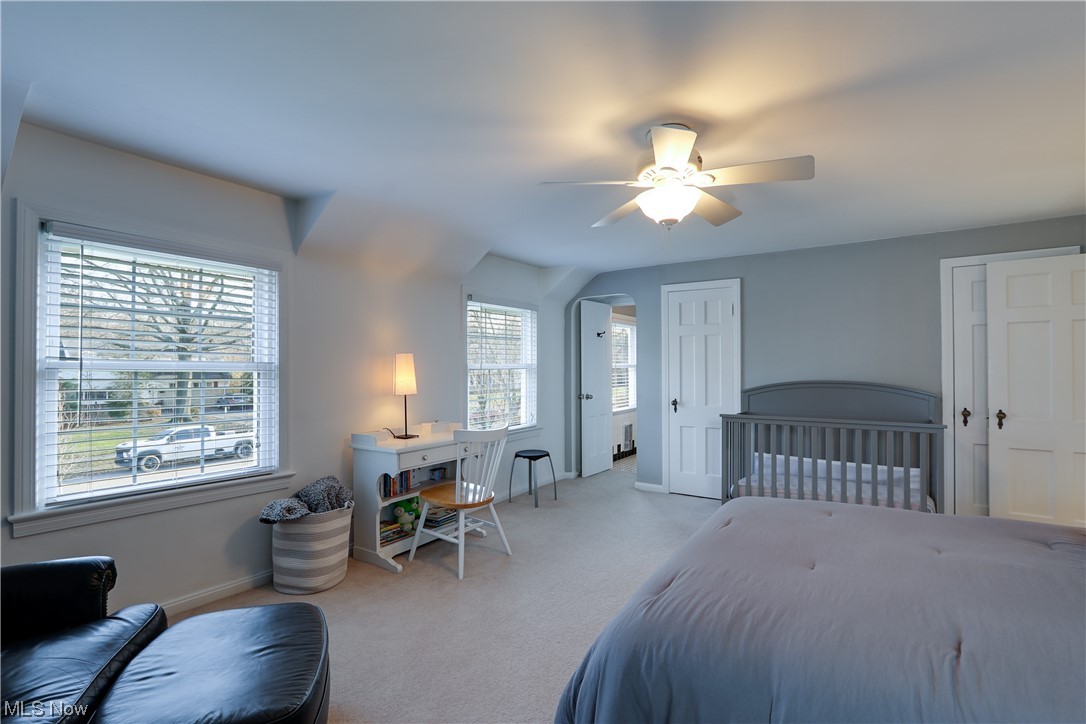 2604 Kerwick Road Cleveland, OH 44118 - Photo 20 of 33 Gallery Image 20