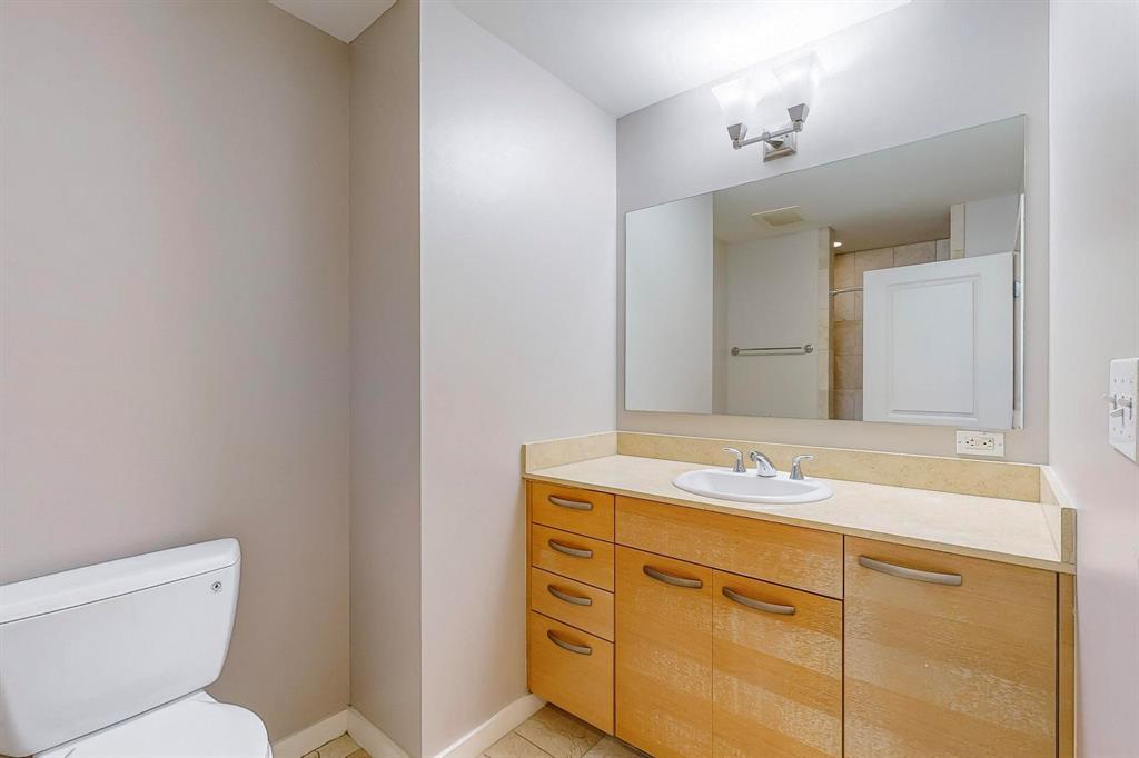 1200 Main Street Dallas, TX 75202 - Photo 31 of 39