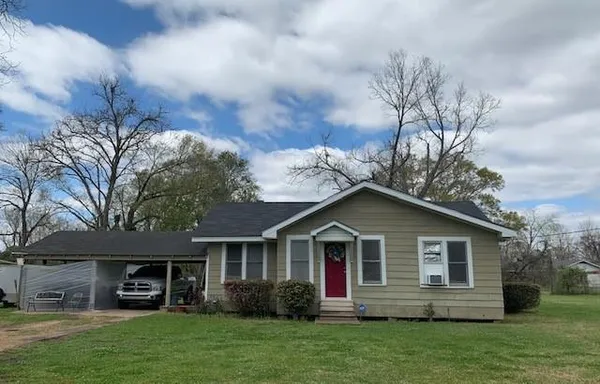 $99,500 | 4820 Connella Drive, Alexandria, LA 71302