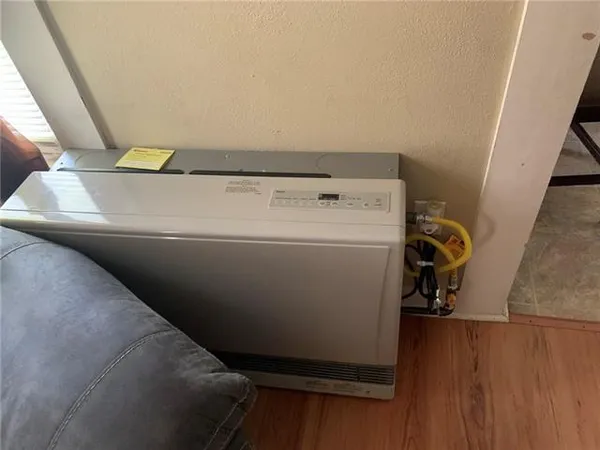 $99,500 | 4820 Connella Drive, Alexandria, LA 71302