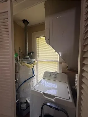 $99,500 | 4820 Connella Drive, Alexandria, LA 71302