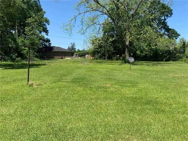 $99,500 | 4820 Connella Drive, Alexandria, LA 71302