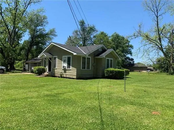 $99,500 | 4820 Connella Drive, Alexandria, LA 71302