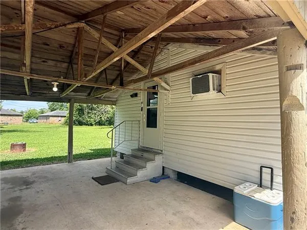 $99,500 | 4820 Connella Drive, Alexandria, LA 71302