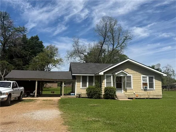 $99,500 | 4820 Connella Drive, Alexandria, LA 71302