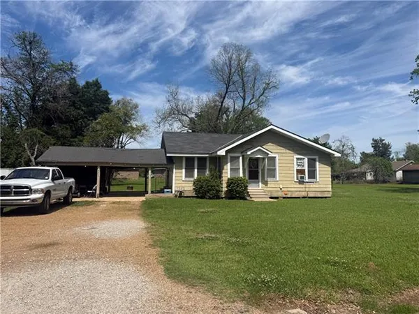 $99,500 | 4820 Connella Drive, Alexandria, LA 71302