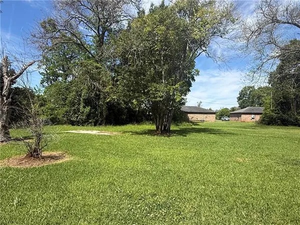 $99,500 | 4820 Connella Drive, Alexandria, LA 71302