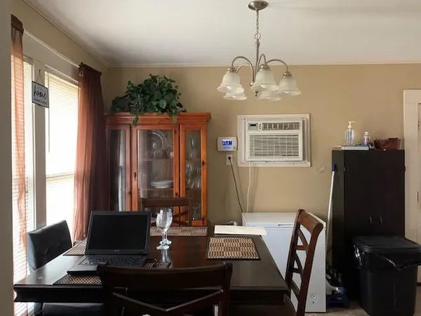 $99,500 | 4820 Connella Drive, Alexandria, LA 71302