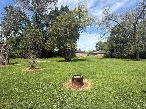 $99,500 | 4820 Connella Drive, Alexandria, LA 71302