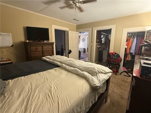 $99,500 | 4820 Connella Drive, Alexandria, LA 71302