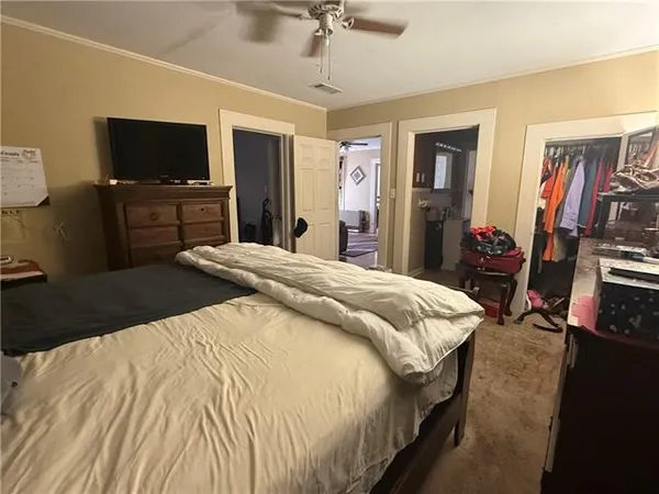 $99,500 | 4820 Connella Drive, Alexandria, LA 71302