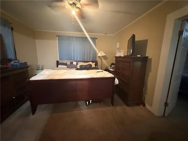 $99,500 | 4820 Connella Drive, Alexandria, LA 71302