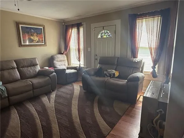 $99,500 | 4820 Connella Drive, Alexandria, LA 71302