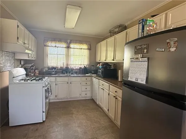 $99,500 | 4820 Connella Drive, Alexandria, LA 71302