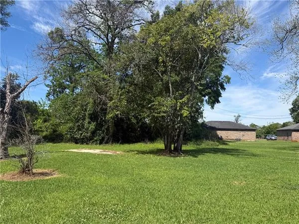 $99,500 | 4820 Connella Drive, Alexandria, LA 71302