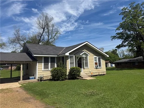 $99,500 | 4820 Connella Drive, Alexandria, LA 71302