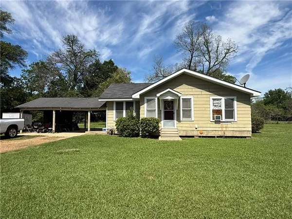 $99,500 | 4820 Connella Drive, Alexandria, LA 71302