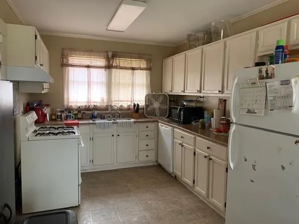 $99,500 | 4820 Connella Drive, Alexandria, LA 71302