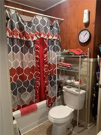 $99,500 | 4820 Connella Drive, Alexandria, LA 71302