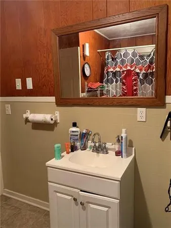 $99,500 | 4820 Connella Drive, Alexandria, LA 71302