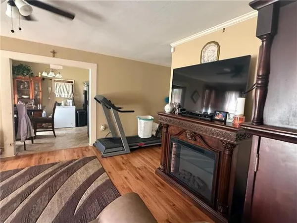 $99,500 | 4820 Connella Drive, Alexandria, LA 71302