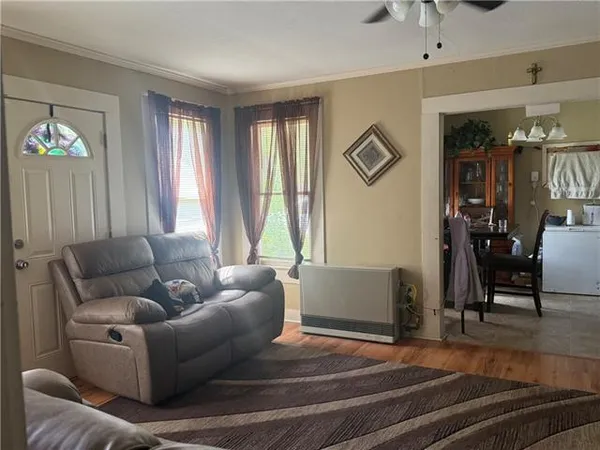 $99,500 | 4820 Connella Drive, Alexandria, LA 71302