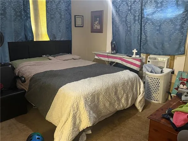 $99,500 | 4820 Connella Drive, Alexandria, LA 71302