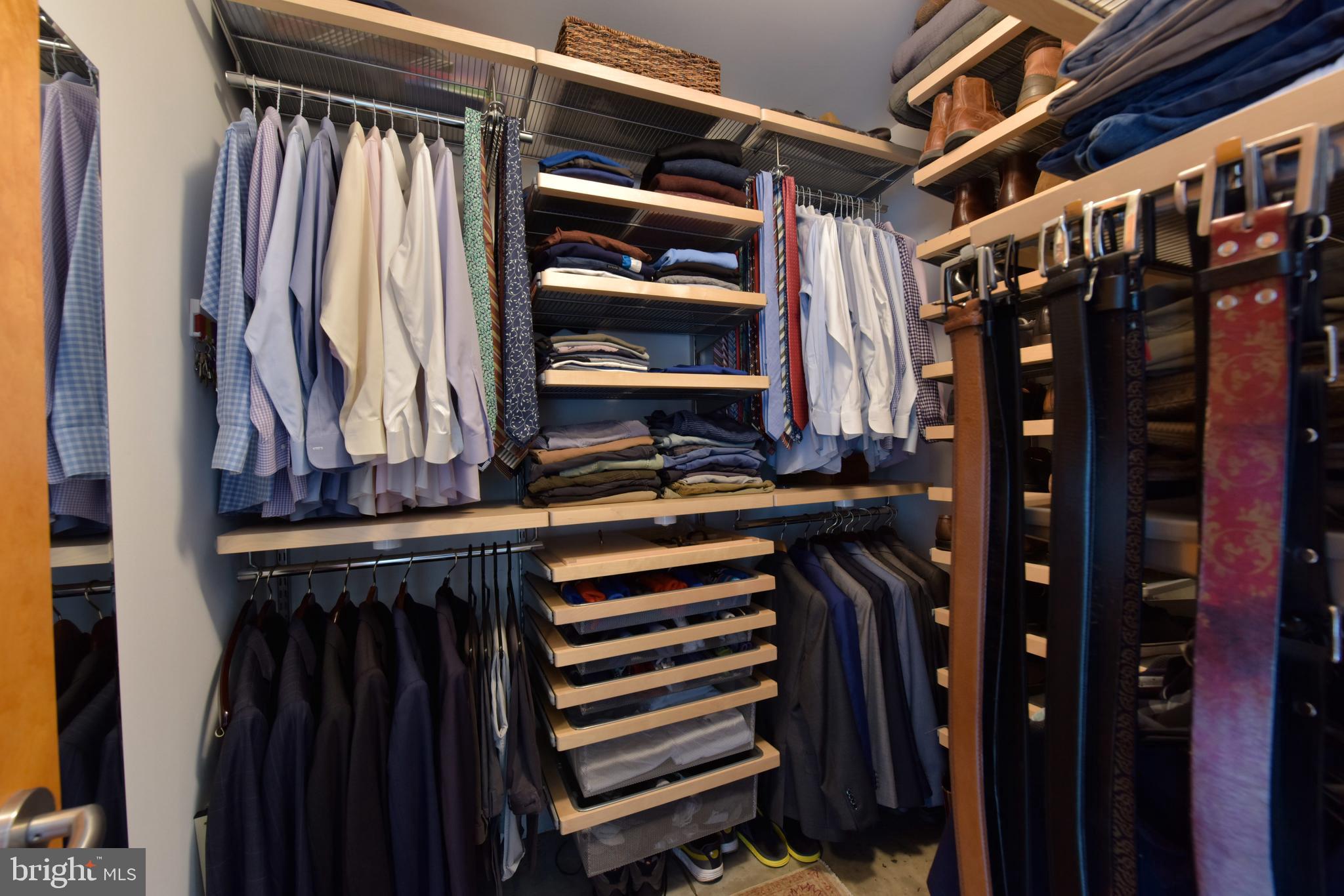 2351 Champlain Street Northwest, Unit P2 Washington, DC 20009 - Photo 14 of 31