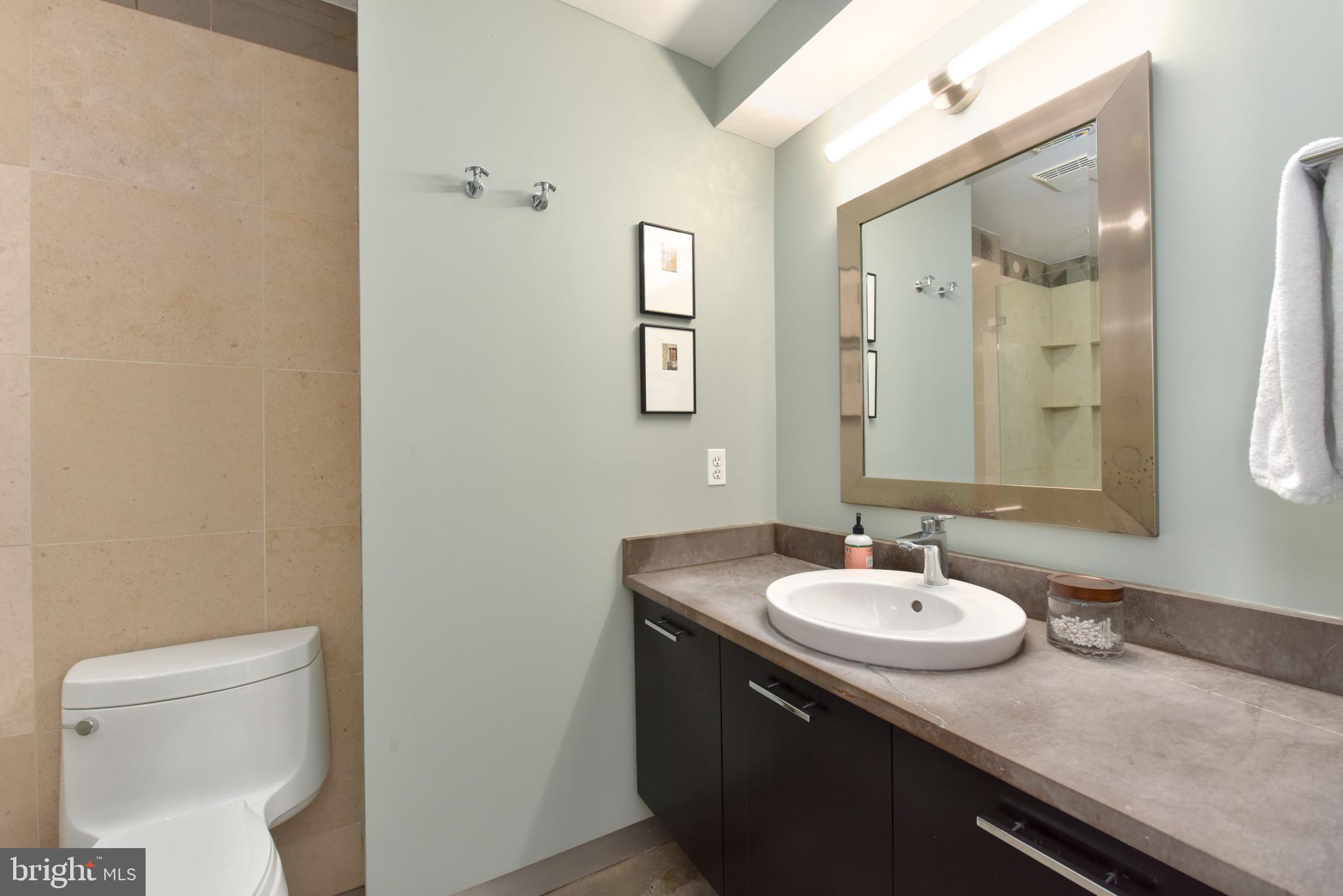 2351 Champlain Street Northwest, Unit P2 Washington, DC 20009 - Photo 15 of 31