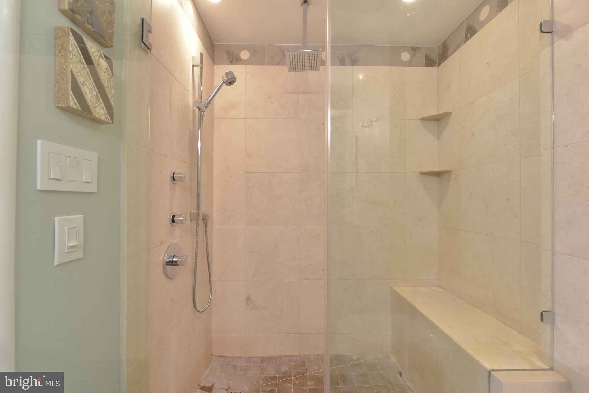 2351 Champlain Street Northwest, Unit P2 Washington, DC 20009 - Photo 16 of 31