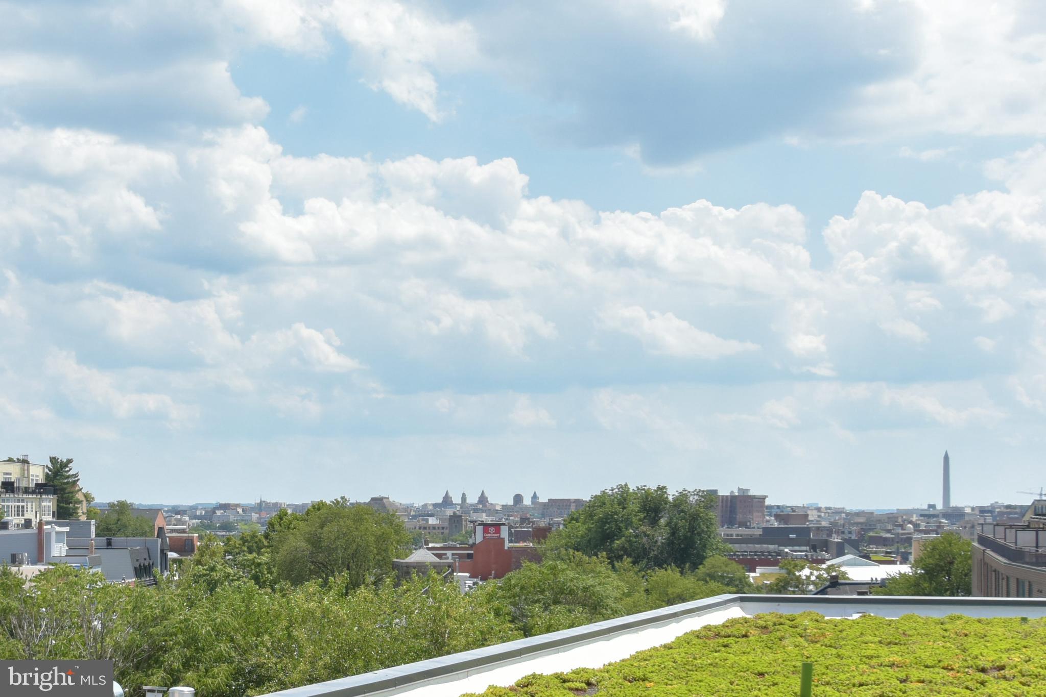 2351 Champlain Street Northwest, Unit P2 Washington, DC 20009 - Photo 25 of 31