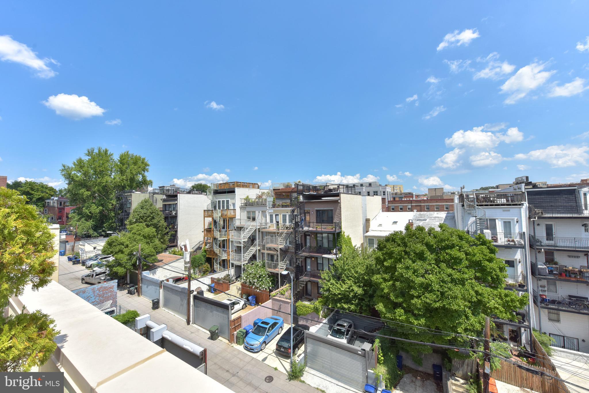 2351 Champlain Street Northwest, Unit P2 Washington, DC 20009 - Photo 26 of 31