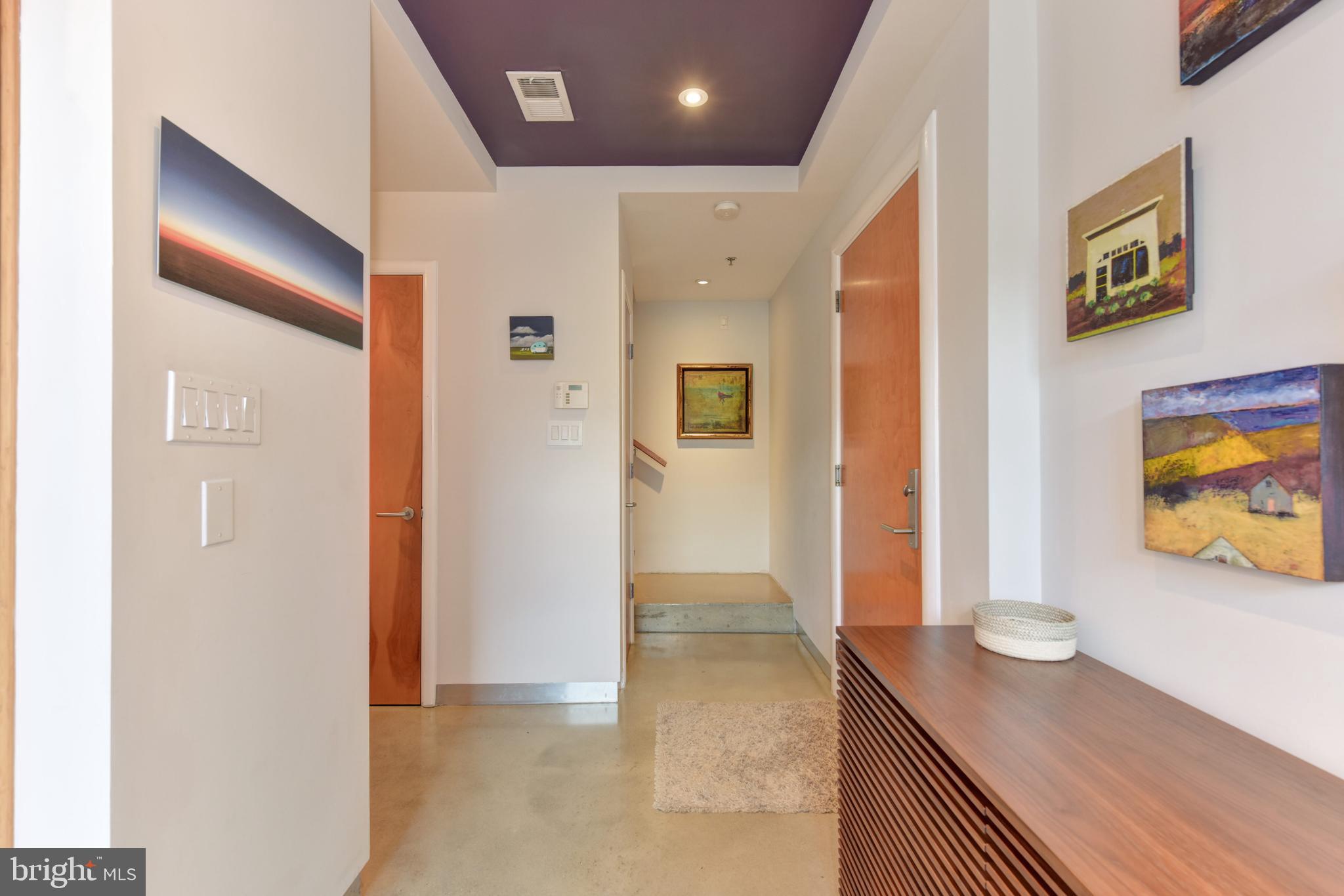 2351 Champlain Street Northwest, Unit P2 Washington, DC 20009 - Photo 7 of 31