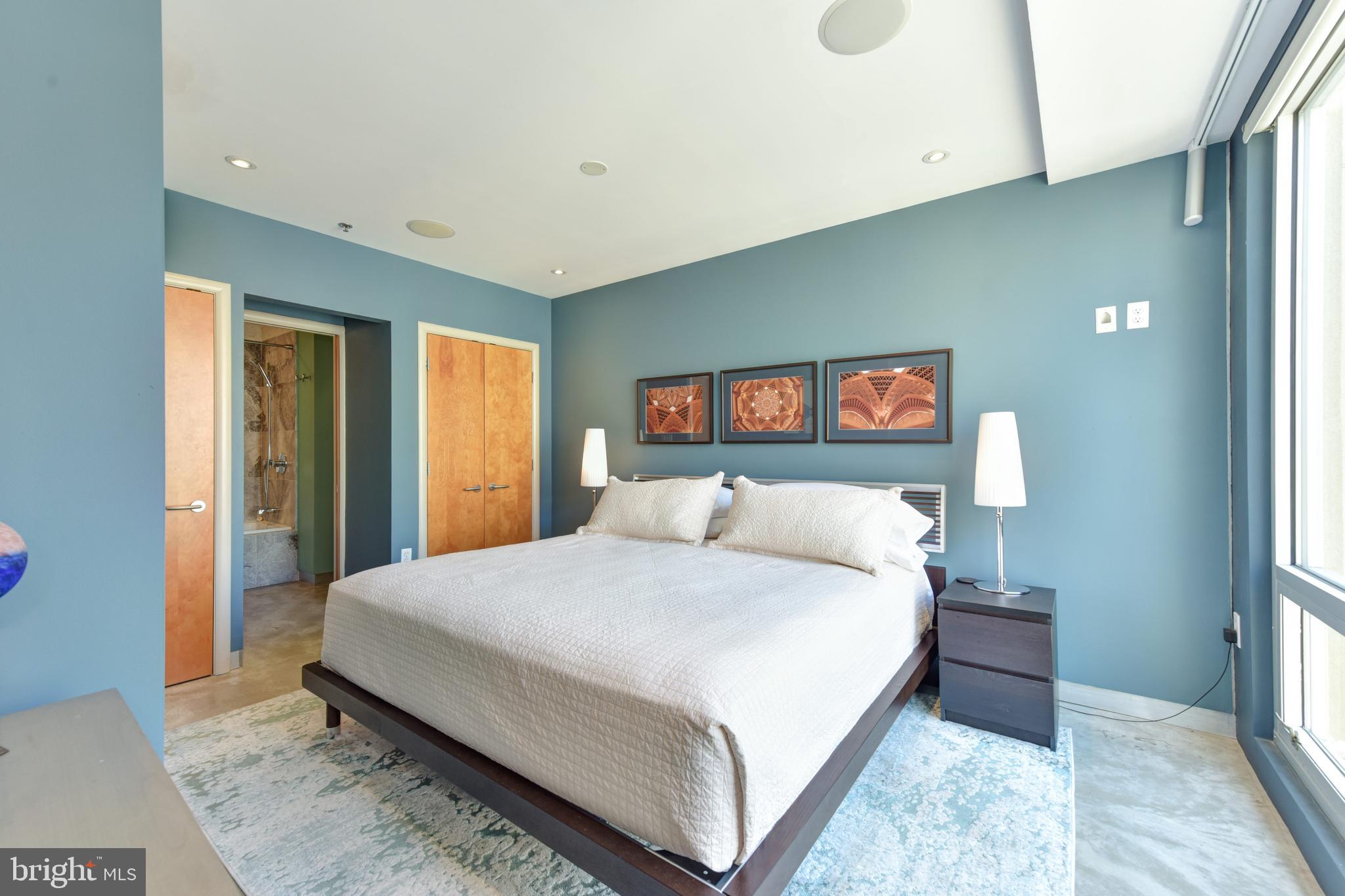 2351 Champlain Street Northwest, Unit P2 Washington, DC 20009 - Photo 9 of 31