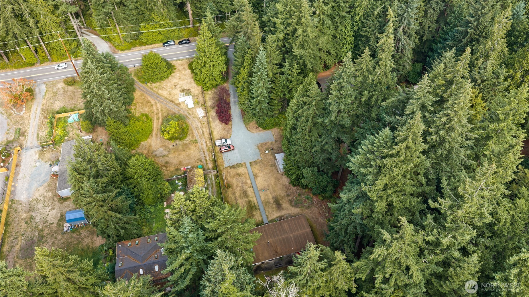 5093 East Harbor Road Freeland, WA 98249 - Photo 34 of 40 Gallery Image 34