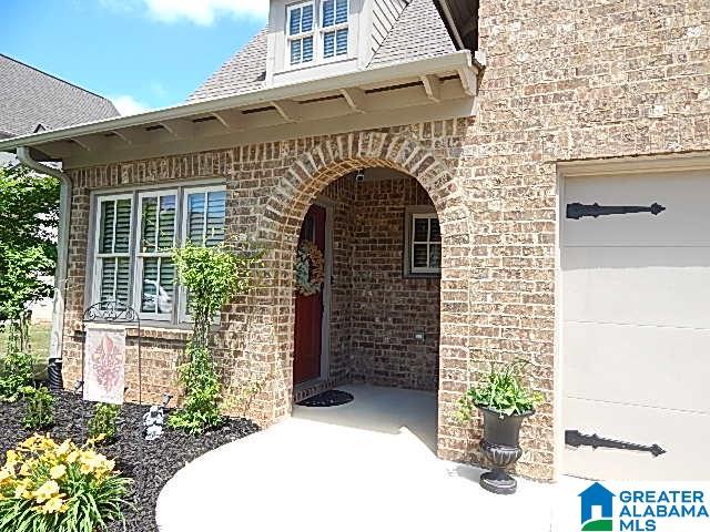 1012 South Hampton Place Birmingham, AL 35242 - Photo 2 of 40