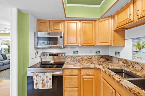 $189,900 | 1820 New Palm Way, Unit 308, Boynton Beach, FL 33435