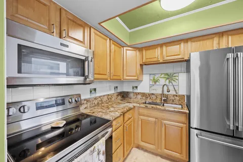 $189,900 | 1820 New Palm Way, Unit 308, Boynton Beach, FL 33435