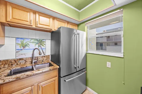 $189,900 | 1820 New Palm Way, Unit 308, Boynton Beach, FL 33435