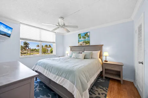 $189,900 | 1820 New Palm Way, Unit 308, Boynton Beach, FL 33435