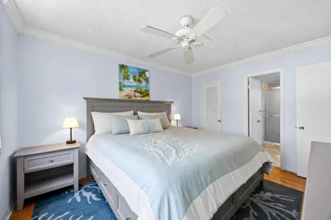$189,900 | 1820 New Palm Way, Unit 308, Boynton Beach, FL 33435